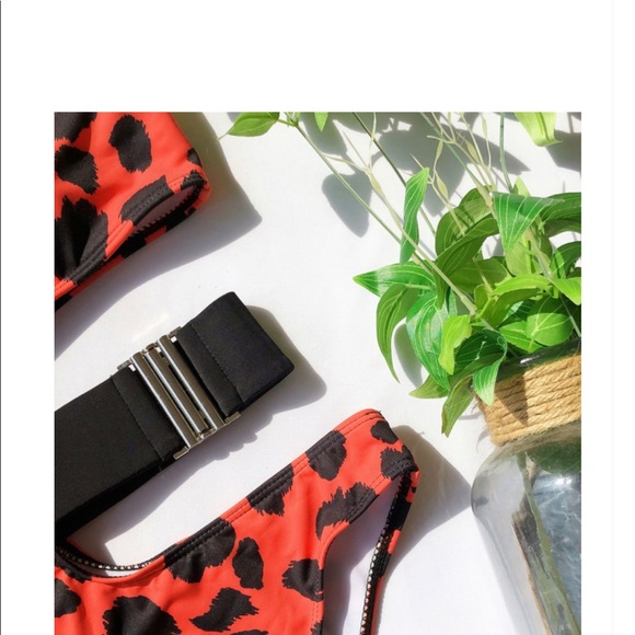 SALE - BOGO 6 for $20 🔥One Piece Bathing Suit - Picture 7 of 7